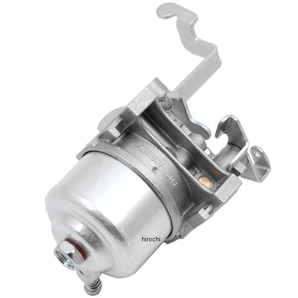 YAMAHA 7KN-14501-01 ヤマハ純正 キヤブレター アセンブリ HD YAMAHA 7KN-14501-01 ヤマハ純正 キヤブレター アセンブリ HD