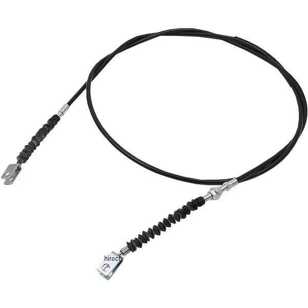 み YAMAHA（ヤマハ） 7KW-52632-01 ヤマハ純正 ケ-ブル コントロ-ル 2 JP