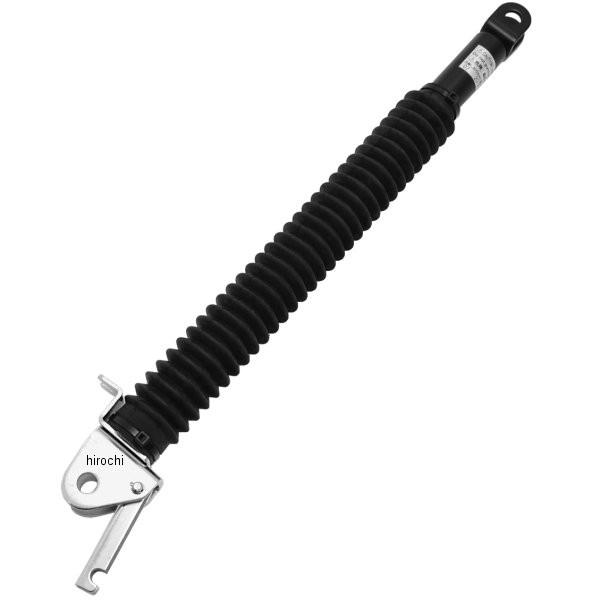 YAMAHA 7XE-43610-02 ヤマハ純正 チルトロツクアセンブリ JP店 YAMAHA 7XE-43610-02 ヤマハ純正 チルトロツクアセンブリ JP店