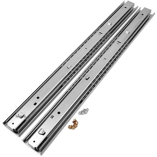 8-05388ALRMS スナップオン Snap-on スライド ドロワーセット JP