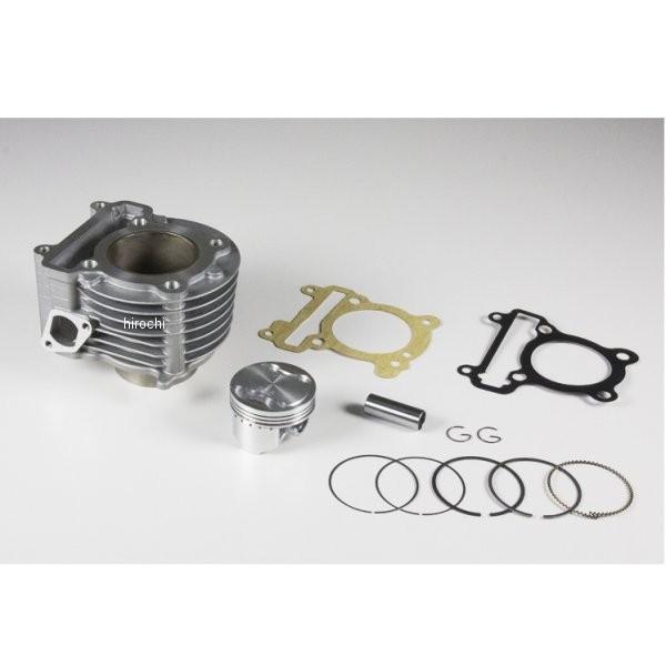 y[J[݌ɂz 8006 NBS oCNp[cZ^[{AAbvLbg 155cc VOiXX Luԗp JPX