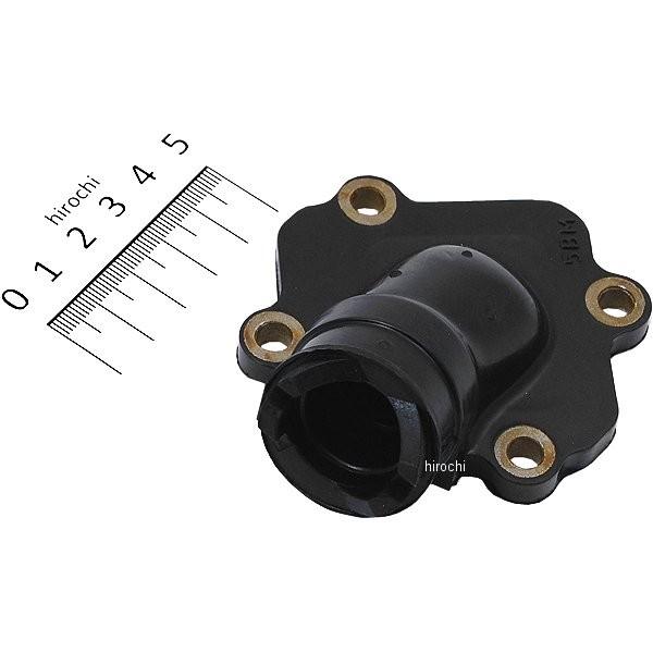 y[J[݌ɂz 801101 NBS oCNp[cZ^[ Ce[N}jz[h }n SAnΉ 5BMΉ JPX