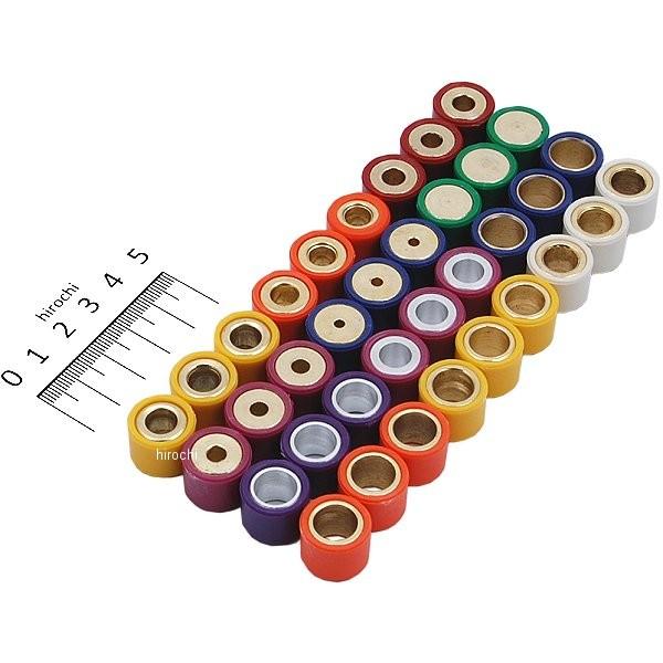 y[J[݌ɂz 8027 NBS oCNp[cZ^[ EGCg[[ ZbeBOLbg z_ 3g`14g 36 JPX