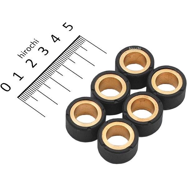 y[J[݌ɂz 802805 NBS oCNp[cZ^[ EGCg[[ VOiXX 10g 6 JPX