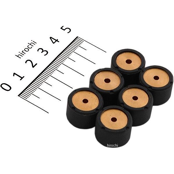 y[J[݌ɂz 802903 NBS oCNp[cZ^[ EFCg[[Zbg AhXV100 12.5g 6 JPX