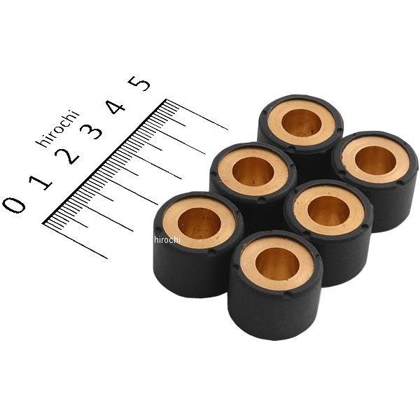 y[J[݌ɂz 802909 NBS oCNp[cZ^[ EFCg[[ PCX (JF28) AhXV125 17g 6 JPX