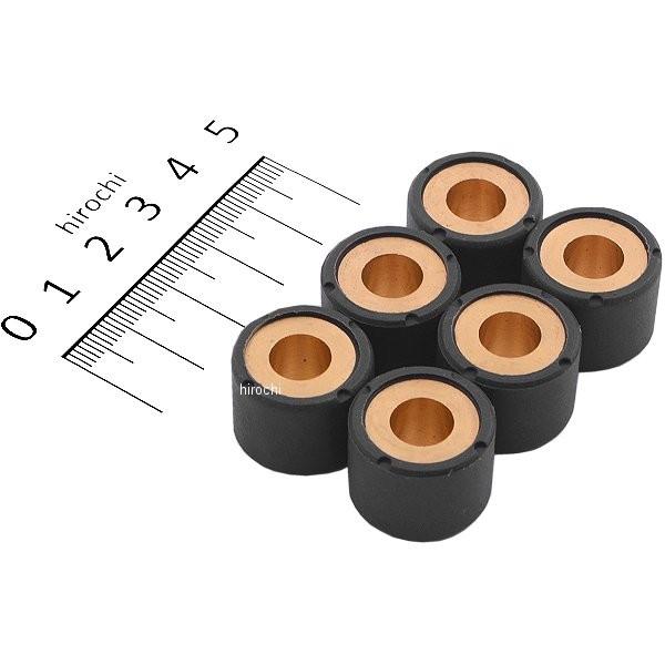 y[J[݌ɂz 802910 NBS oCNp[cZ^[ EFCg[[ PCX (JF28) AhXV125 18g 6 JPX