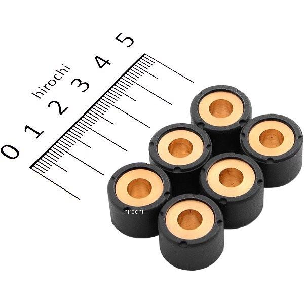 エンジンパーツ バイク ウェイトローラー レッツ4」の人気商品一覧