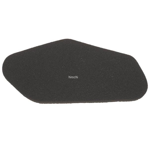 �y���[�J�[�݌ɂ���z 803002 NBS �o�C�N�p�[�c�Z���^�[ �G�A�N���[�i�[�G�������g �A�h���XV100 CA11A 13780-41D10 10������ JP�X