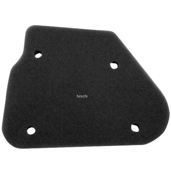 y[J[݌ɂz 804001 NBS oCNp[cZ^[ GAN[i[Gg RWO 10 JPX