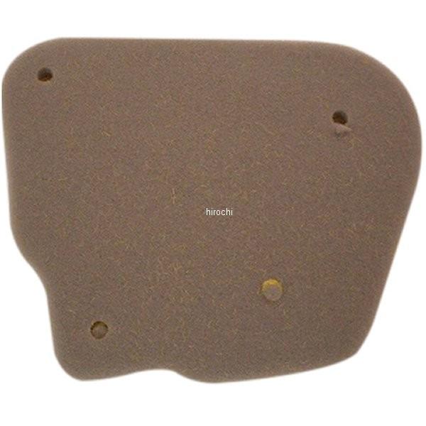 y[J[݌ɂz 804101 NBS oCNp[cZ^[ GAN[i[Gg OhANVX100 10 JPX