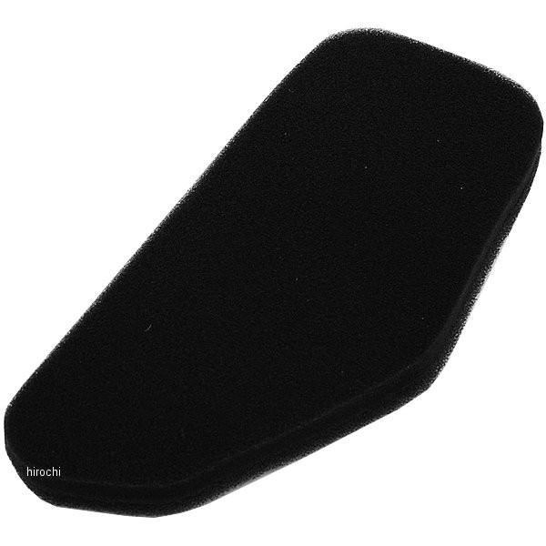 y[J[݌ɂz 8051 NBS oCNp[cZ^[ GAN[i[Gg ZsA 1 JPX