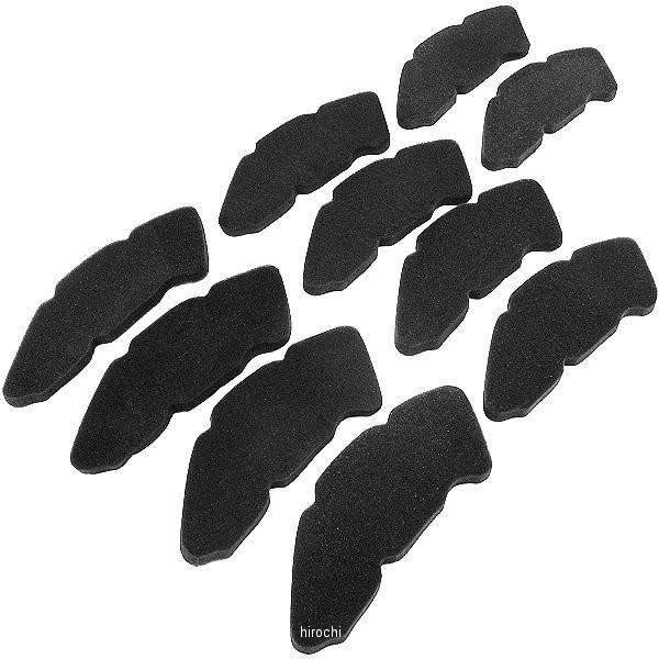 y[J[݌ɂz 805201 NBS oCNp[cZ^[ GAN[i[Gg AhXV125GAS 10 JPX