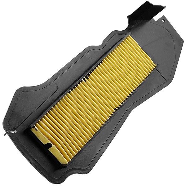 y[z 8053 NBS oCNp[cZ^[ GAN[i[Gg gDfCAfBI (AF61AAF62) 17213-GFC-900 JPX