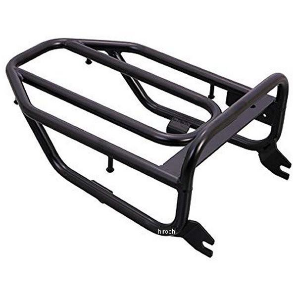 y[J[݌ɂz 80-539-13100 L^R ALA X[p[JuC125/JA48  JPX