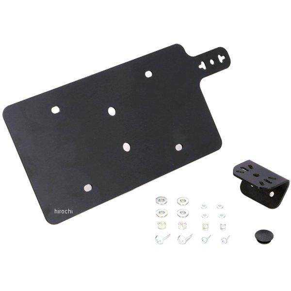 y[J[݌ɂz 80-563-90010 L^R hCuR[_[JXe[iAj JPX