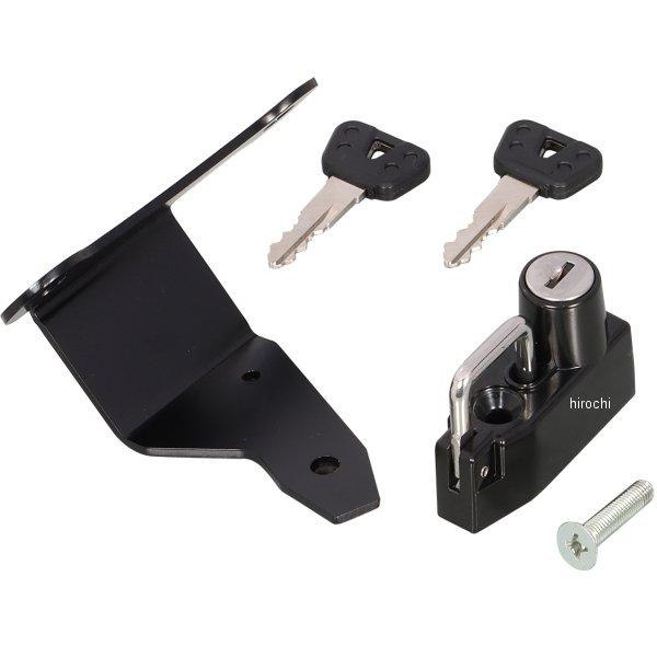 KITACO（キタコ） 【メーカー在庫あり】 80-564-18701 ヘルメット