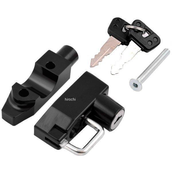 y[J[݌ɂz 80-564-90150 L^R ~[z_[t wbg z_[ ubN ėp JPX