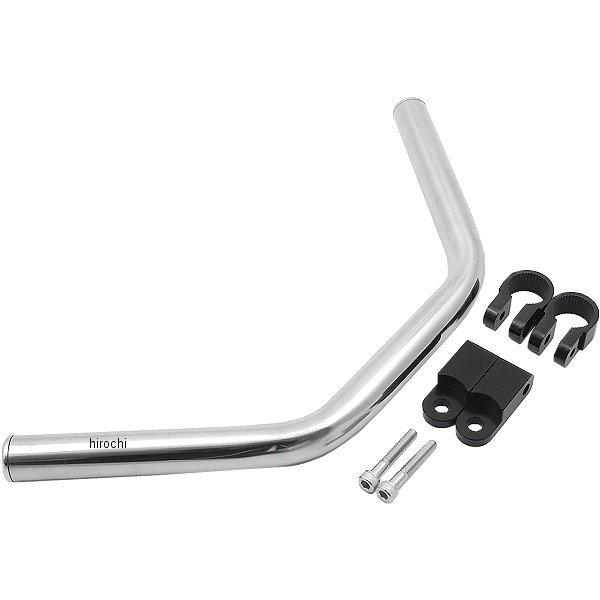 y[J[݌ɂz 80-617-14241 L^R tgt@bVo[ X[p[Ju110 ubN JPX