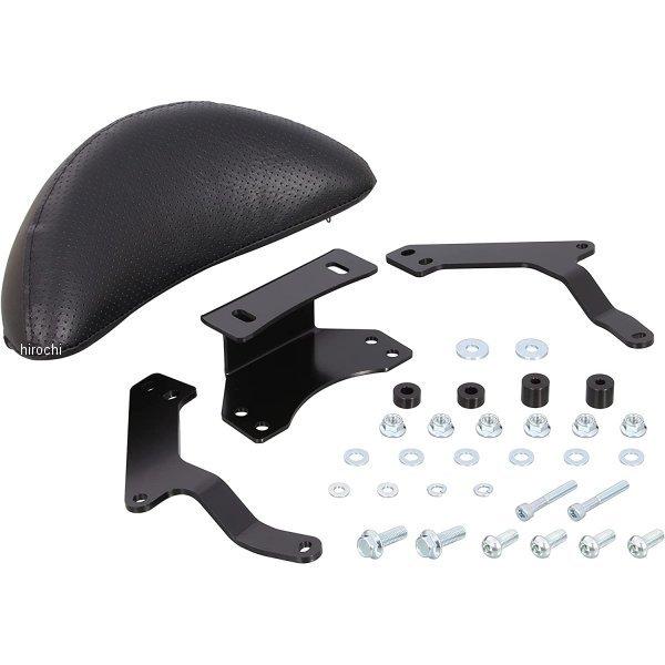 y[J[݌ɂz 80-652-02200 L^R ^fobNXg VOiXOt@X JPX