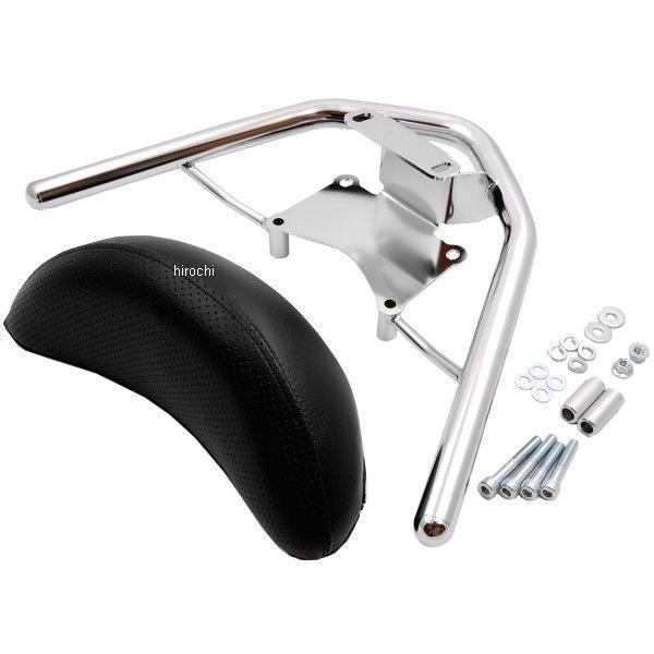 y[J[݌ɂz 80-652-14400 L^R ^fobNXg(300) PCX/PCX150 JPX