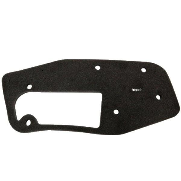 メーカー在庫あり】 8077 NBS バイクパーツセンター エアクリーナー