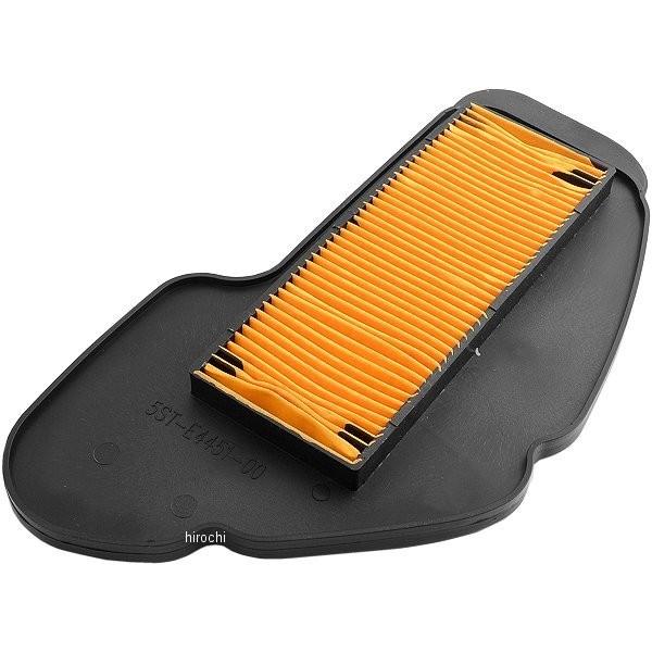 y[z 8080 NBS oCNp[cZ^[ GAN[i[Gg r[mAWO JPX