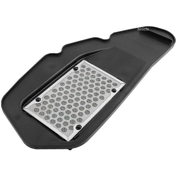 y[z 808304 NBS oCNp[cZ^[ GAN[i[Gg PCX150APCX125 JPX