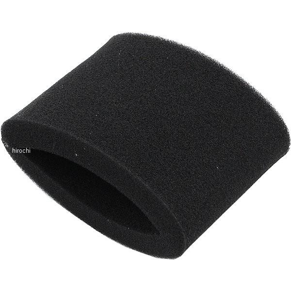 y[J[݌ɂz 8085 NBS oCNp[cZ^[ GAN[i[Gg GCv100A50 (AC16AHC07) JPX