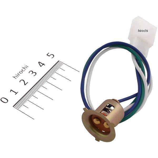 KITACO 【メーカー在庫あり】 800-0600940 キタコ ヘッドライト