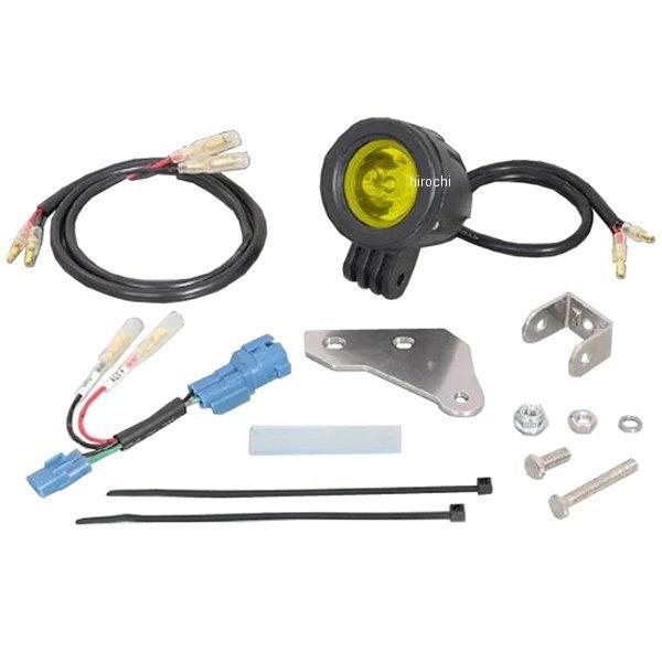 800-1470530 L^R LEDVgr[Lbg ubVK[hԗp CT125 CCG[ JPX