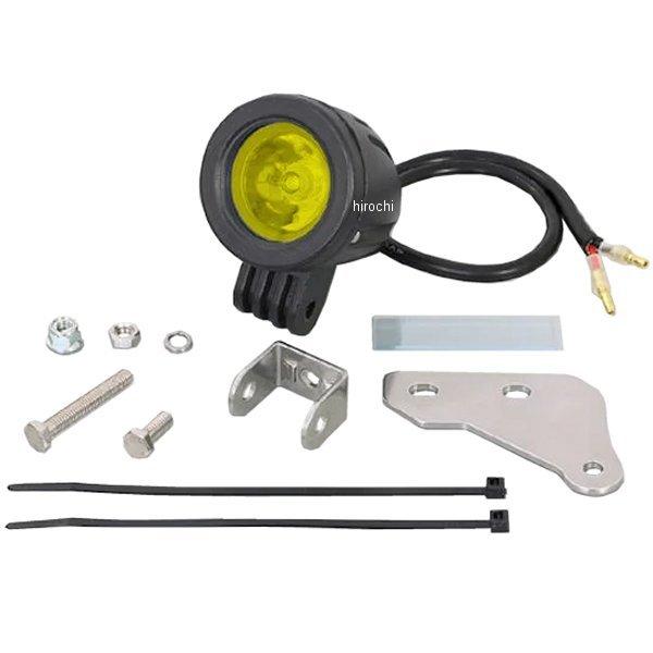 800-1470630 L^R LEDVgr[ǉLbg ubVK[hԗp CT125 CCG[ JPX