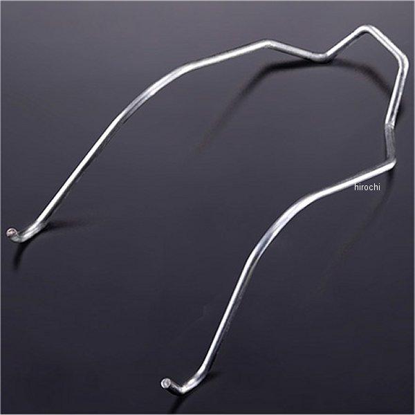 y[J[݌ɂz 800-6017 }[V MARCHAL 888/819ouNbv JPX