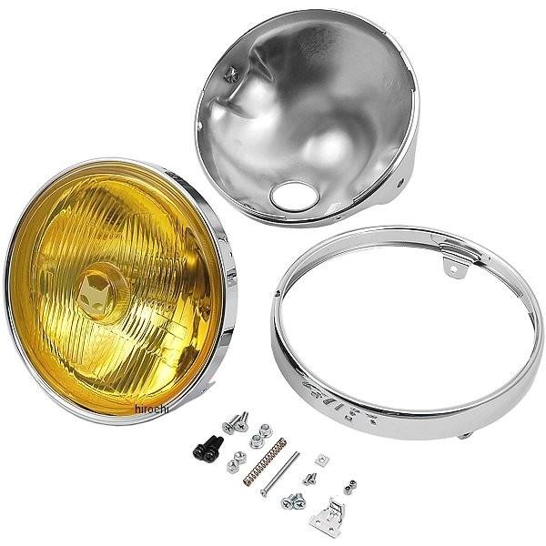 y[J[݌ɂz 800-8016 }[V MARCHAL wbhCg 889 hCrOv tLbg 180 ėp /bL JPX