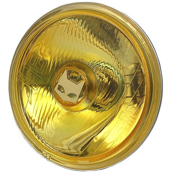 y[J[݌ɂz 800-8109 }[V MARCHAL wbhCg 819 hCrOv 130 4֗p ėp  JPX