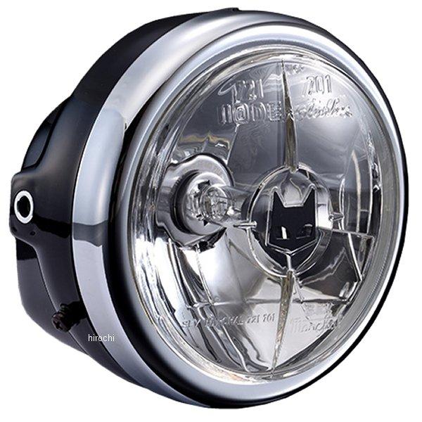 即納】 800-8303 マーシャル MARCHAL ヘッドライト 721.701スター