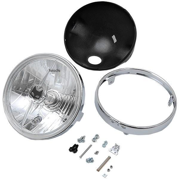 y[J[݌ɂz 800-8417 }[V MARCHAL wbhCg 722/702 X^[NX }`t tLbg 180 ėp NA/ JPX