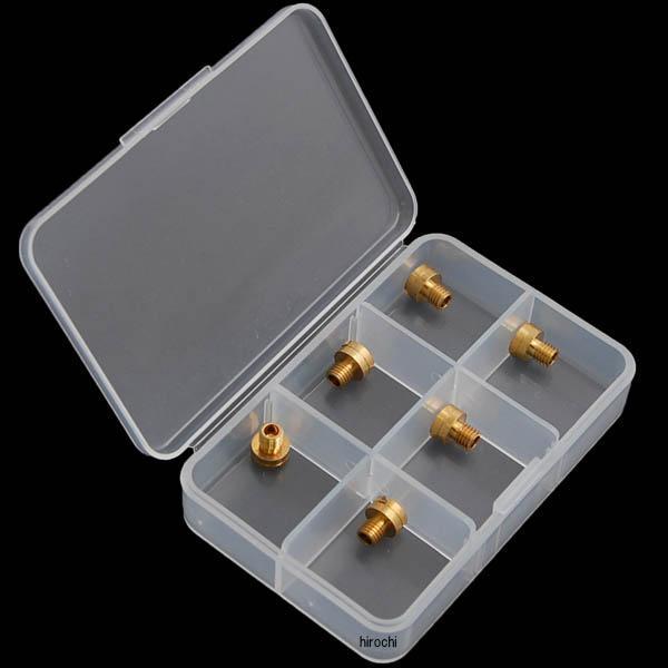 y[J[݌ɂz 800004-MB-10 VtgAbv MIKUNI TMR ۑ^Cv CWFbgZbg ۑ 8×9 JPX