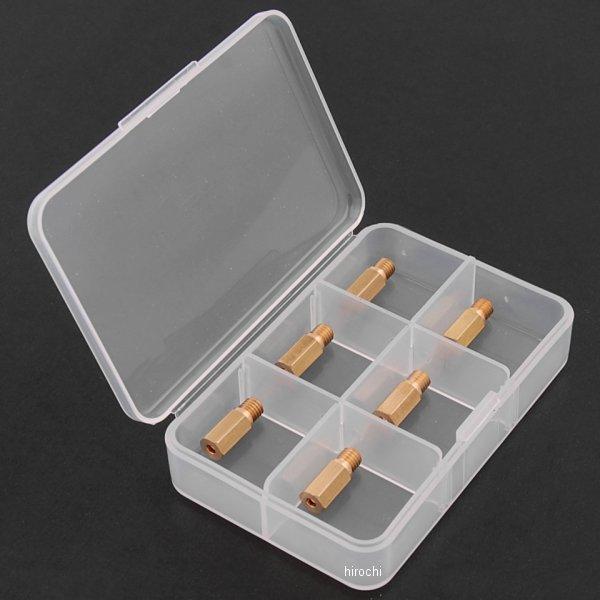 y[J[݌ɂz 800005-MN-10 VtgAbv KEIHIN PWK^Cv iPE/FCR/PWKj CWFbgZbg PWK 6×16.5p JPX