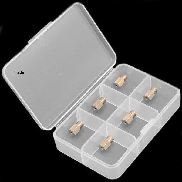 y[J[݌ɂz 800006-MA-10 VtgAbv MIKUNI TMR Zp^Cv CWFbgZbg JPX