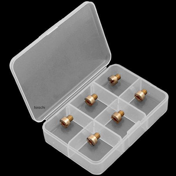 y[J[݌ɂz 800006-MB-10 VtgAbv MIKUNI TMR ۑ^Cv CWFbgZbg ۑ 8×9 JPX