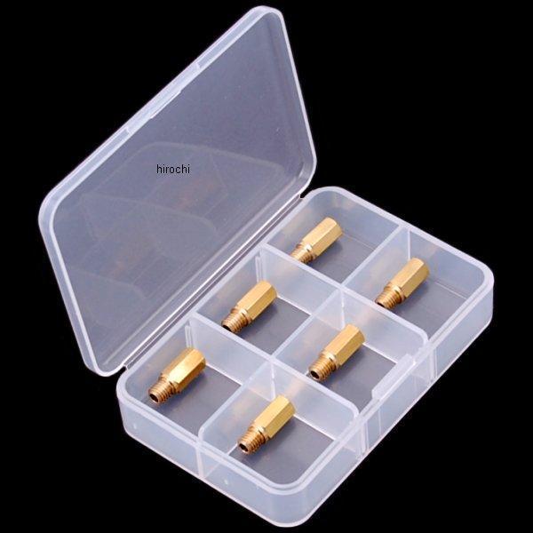 y[J[݌ɂz 800006-MN-10 VtgAbv KEIHIN PWK^Cv iPE/FCR/PWKj CWFbgZbg PWK 6×16.5p JPX