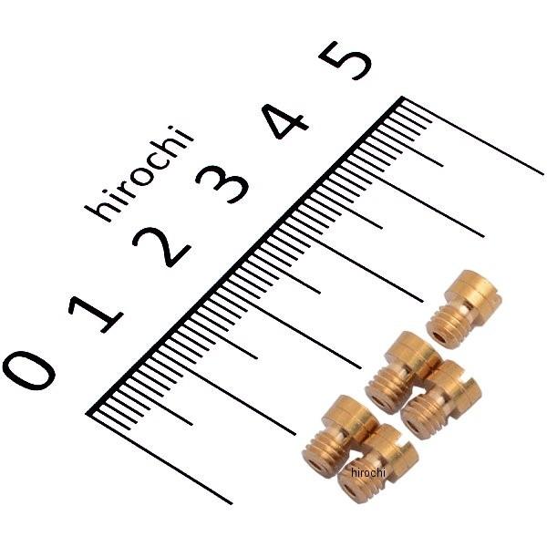 【メーカー在庫あり】 800095-MM シフトアップ ケーヒン 丸小(5X6.7) #95X5 JP店
