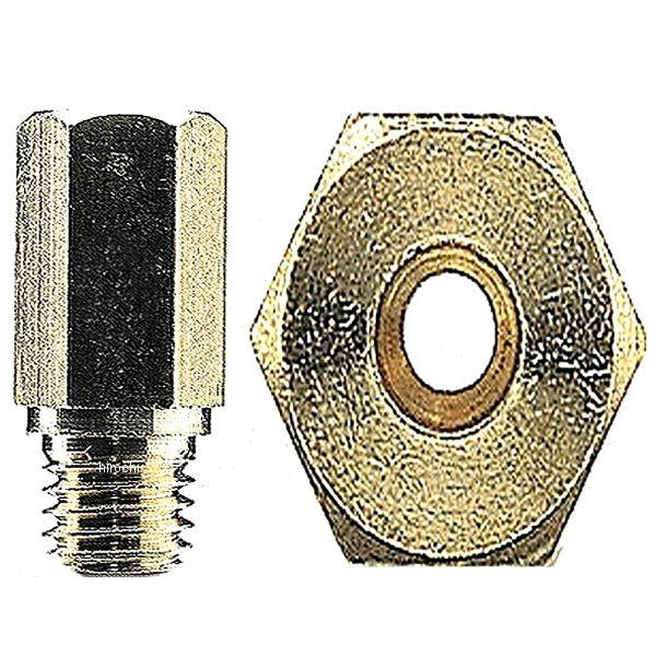 【メーカー在庫あり】 800130-MN シフトアップ ケーヒン PWK(6X16.5) #130 JP店