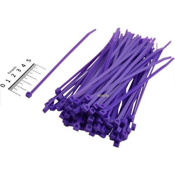 アクセサリー 12345 楽天市場】サンスター チェーン＆スプロケット 3点セット