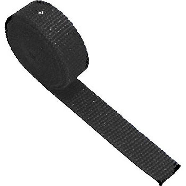 y[J[݌ɂz 800491-45 |bV POSH GL][XgCVCeBOoe[W ėp 25mmx4.5m Ot@Cg JPX