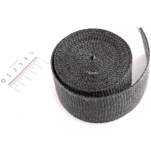 メーカー在庫あり】 800496-45 ポッシュ POSH エキゾーストインシュ