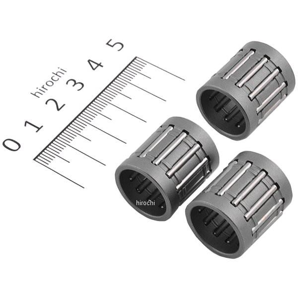 メーカー在庫あり】 800506 シフトアップ コンロッドスモールエンド