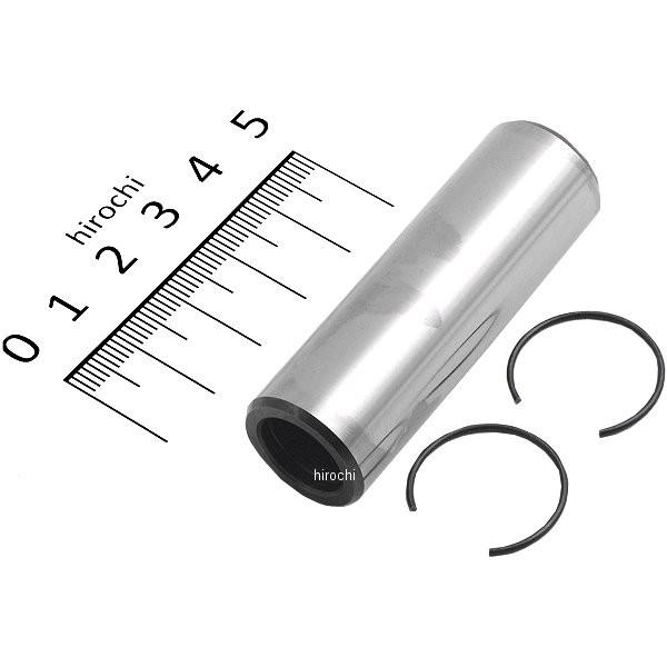 y[J[݌ɂz 800650-PC VtgAbv 15×59-1.0 sXg sZbg JTL W1/W1S/W1ESA/W3 p JPX