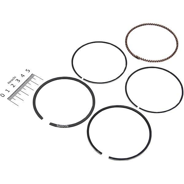 800651-RN VtgAbv 0.5 I[o[TCY sXgO JTL W1/W1S/W1ESA/W3 p JPX